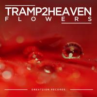 Artwork for Flowers by Tramp2Heaven