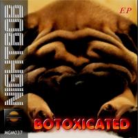 Artwork for Botoxicated by Nightbob