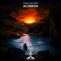 Artwork for Acheron by Lasse Macbeth