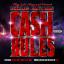 Artwork for Cash Rules (feat. Ruffy Goddy, Swinla & Keek Dogg)