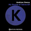 Artwork for Bassfeat