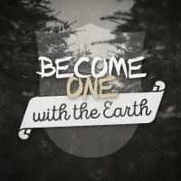 Artwork for Become One with the Earth by Sounds of Nature Relaxation