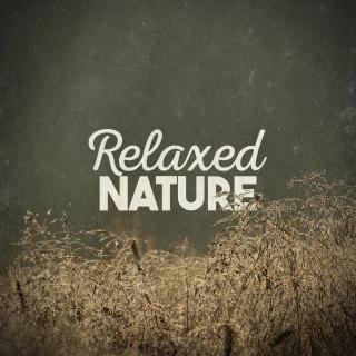 Artwork for In Amongst the Leaves 