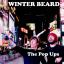 Artwork for Winter Beard