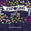 Artwork for Running out of Excuses - Psalm 51 