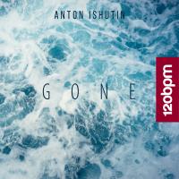 Artwork for Gone by Anton Ishutin