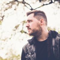 Danny Gruff