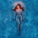 Artwork for Cold As Ice