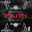 Artwork for Faith (Darmec Remix)