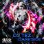 Artwork for Universe (Original Mix)