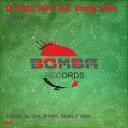 Artwork for Olesya (Up Cent Remix)