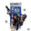 Artwork for Dey Said Baltimoreee
