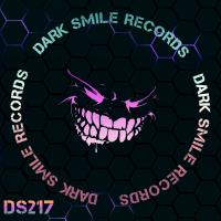 Artwork for Vendetta EP by Dimor