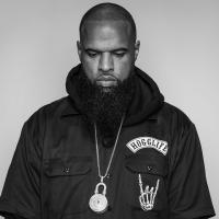 Slim Thug