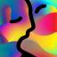 Artwork for For You