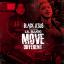 Artwork for Move Different (feat. Lil Slugg)