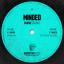 Artwork for Minded (Gert-Jan Kleyne Remix)
