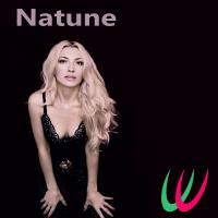 Artwork for Taste of Love by Natune