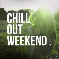 Artwork for Weekend by Chill Out