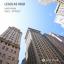 Artwork for Wall Street (Original Mix)