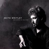 Artwork for Sad Songs And Waltzes by Keith Whitley