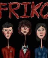 Friko