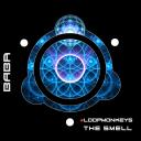 Artwork for The Smell (IMIX Remix)