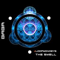 Artwork for The Smell by #LoopMonkeys