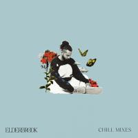 Artwork for Chill Mixes by Elderbrook