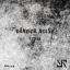 Artwork for Tyran (Original Mix)