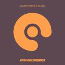 Artwork for Adam (Original Mix)