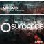 Artwork for Midgard (Carl Daylim Remix)