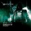 Artwork for Divergent (Original Mix)