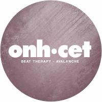 Artwork for Avalanche by Beat Therapy