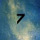 Artwork for Sonar (Original Mix)