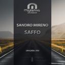Artwork for Saffo (Original Mix)