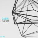 Artwork for To Before (Original Mix)
