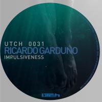 Artwork for Impulsiveness by Ricardo Garduno