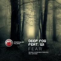 Deep Fog