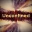 Artwork for Unconfined (Original Mix)