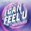 Artwork for I Can Feel U (Original Mix)