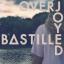 Artwork for Overjoyed (Detour City Redux)