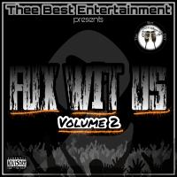 Artwork for Fux Wit Us 2 by Various Artists