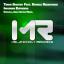 Artwork for Inhuman Euphoria (Adam Antine Remix)