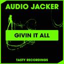 Artwork for Givin It All (Hype The Phunk Dub)