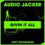 Artwork for Givin It All (Hype The Phunk Remix)