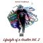 Artwork for She Comin In Wit A Bankroll