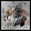 Artwork for District (Julio Armada Remix)