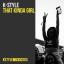 Artwork for That Kinda Girl (Original Mix)