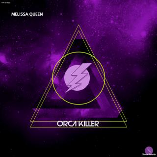 Artwork for Orca Killer (Original Mix)